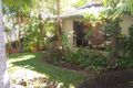 Property photo of 26 Gabwina Street Fig Tree Pocket QLD 4069