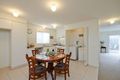 Property photo of 6 Harvest Walk Roxburgh Park VIC 3064