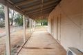 Property photo of 382 Contour Road Murrami NSW 2705