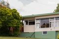 Property photo of 30 Chestnut Road Youngtown TAS 7249