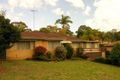 Property photo of 37 Jaffa Road Dural NSW 2158