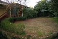 Property photo of 37 Jaffa Road Dural NSW 2158