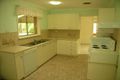 Property photo of 37 Jaffa Road Dural NSW 2158