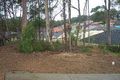 Property photo of 10 Matelot Place Belmont NSW 2280