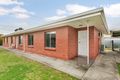 Property photo of 3/116 Gorge Road Newton SA 5074