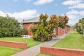 Property photo of 3/116 Gorge Road Newton SA 5074