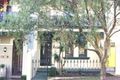 Property photo of 115 Denison Street Bondi Junction NSW 2022