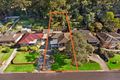 Property photo of 9 Brands Place Lisarow NSW 2250
