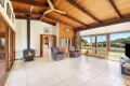 Property photo of 1 Blue Hole Road Warrnambool VIC 3280