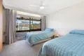 Property photo of 1 Blue Hole Road Warrnambool VIC 3280