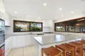 Property photo of 1 Blue Hole Road Warrnambool VIC 3280