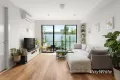 Property photo of 103/17 Murrumbeena Road Murrumbeena VIC 3163