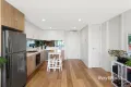Property photo of 103/17 Murrumbeena Road Murrumbeena VIC 3163