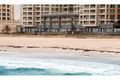 Property photo of 116/16 Holdfast Promenade Glenelg SA 5045