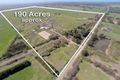 Property photo of 385 Tooradin Station Road Tooradin VIC 3980