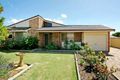 Property photo of 32 Curlew Street Dudley Park WA 6210