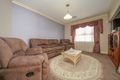 Property photo of 399 Russell Street West Bathurst NSW 2795