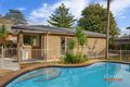 Property photo of 8 Clarinda Street Hornsby NSW 2077