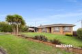 Property photo of 4 Ryan Avenue Mount Gambier SA 5290