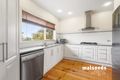 Property photo of 4 Ryan Avenue Mount Gambier SA 5290