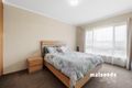 Property photo of 4 Ryan Avenue Mount Gambier SA 5290