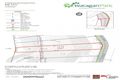Property photo of 84 Alton Road Cooranbong NSW 2265