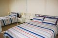 Property photo of 23/58 Belmont Street Sutherland NSW 2232