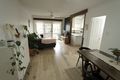 Property photo of 5/38-40 Judd Street Cronulla NSW 2230