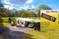 Property photo of 351 Half Chain Road Koorainghat NSW 2430