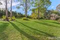 Property photo of 3 Fishburns Road Galston NSW 2159