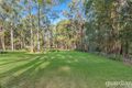 Property photo of 3 Fishburns Road Galston NSW 2159