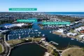 Property photo of 68 Marina View Drive Pelican Waters QLD 4551