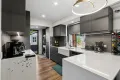 Property photo of 171 Glengarry Drive Duncraig WA 6023