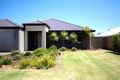 Property photo of 18 Carnegie Street Dalyellup WA 6230