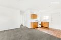 Property photo of 3/116 Gorge Road Newton SA 5074
