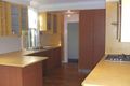 Property photo of 115 Denison Street Bondi Junction NSW 2022