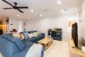 Property photo of 2 Lilly Crescent Kallangur QLD 4503