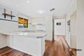 Property photo of 39 Callaway Crescent Gordon ACT 2906