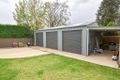Property photo of 399 Russell Street West Bathurst NSW 2795