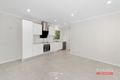 Property photo of 8 Clarinda Street Hornsby NSW 2077