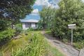 Property photo of 81 Cape Nelson Road Portland VIC 3305