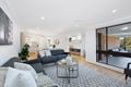 Property photo of 9 Brands Place Lisarow NSW 2250