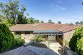 Property photo of 16 Hogarth Road Panorama SA 5041