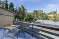 Property photo of 16 Hogarth Road Panorama SA 5041