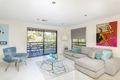 Property photo of 16 Hogarth Road Panorama SA 5041