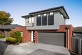 Property photo of 2/44 Sinclair Road Bayswater VIC 3153