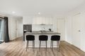 Property photo of 2/44 Sinclair Road Bayswater VIC 3153