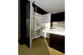 Property photo of 1312/50 Albert Road South Melbourne VIC 3205