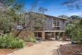 Property photo of 22 Queens Road Sorrento VIC 3943