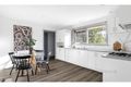 Property photo of 259 Elder Street Greensborough VIC 3088